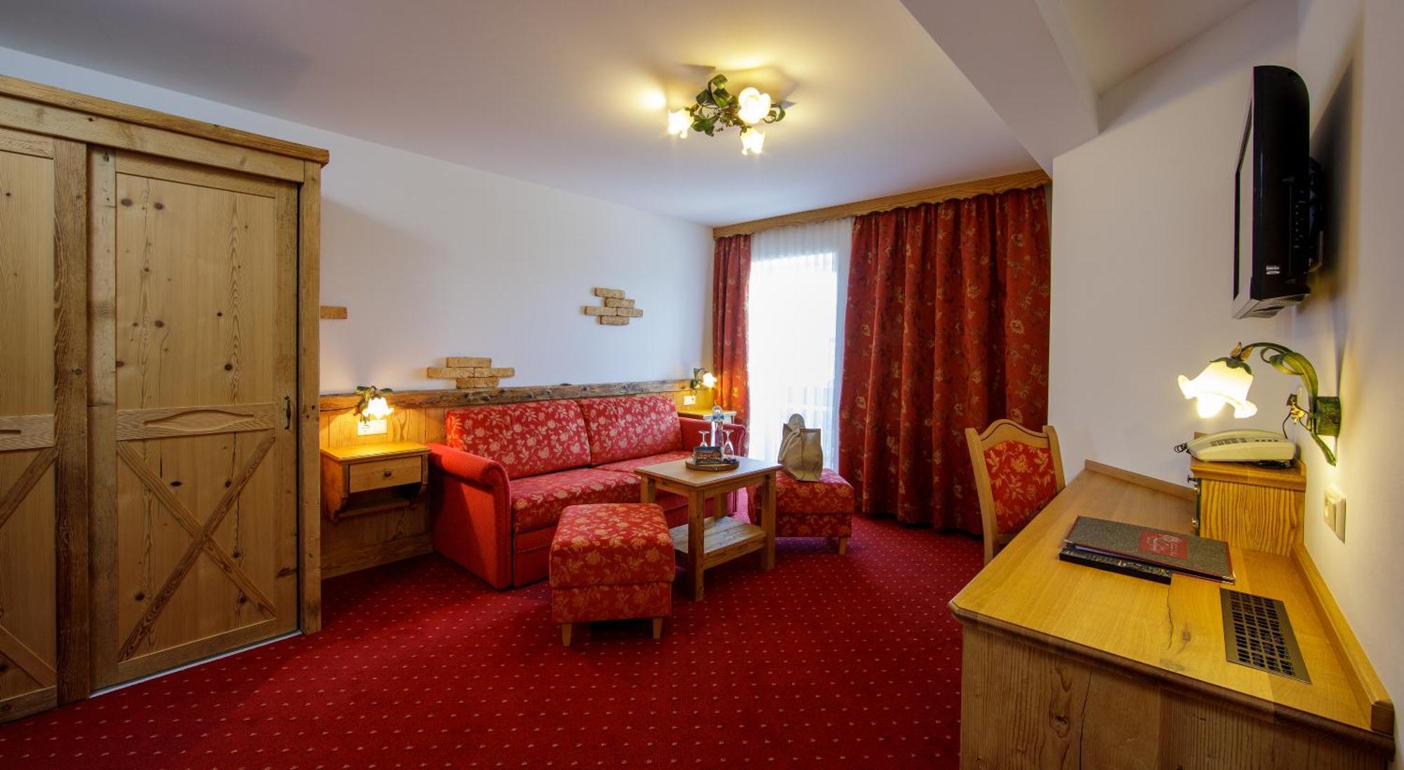 Panorama Hotel Gasthof Leidingerhof Mondsee Eksteriør bilde