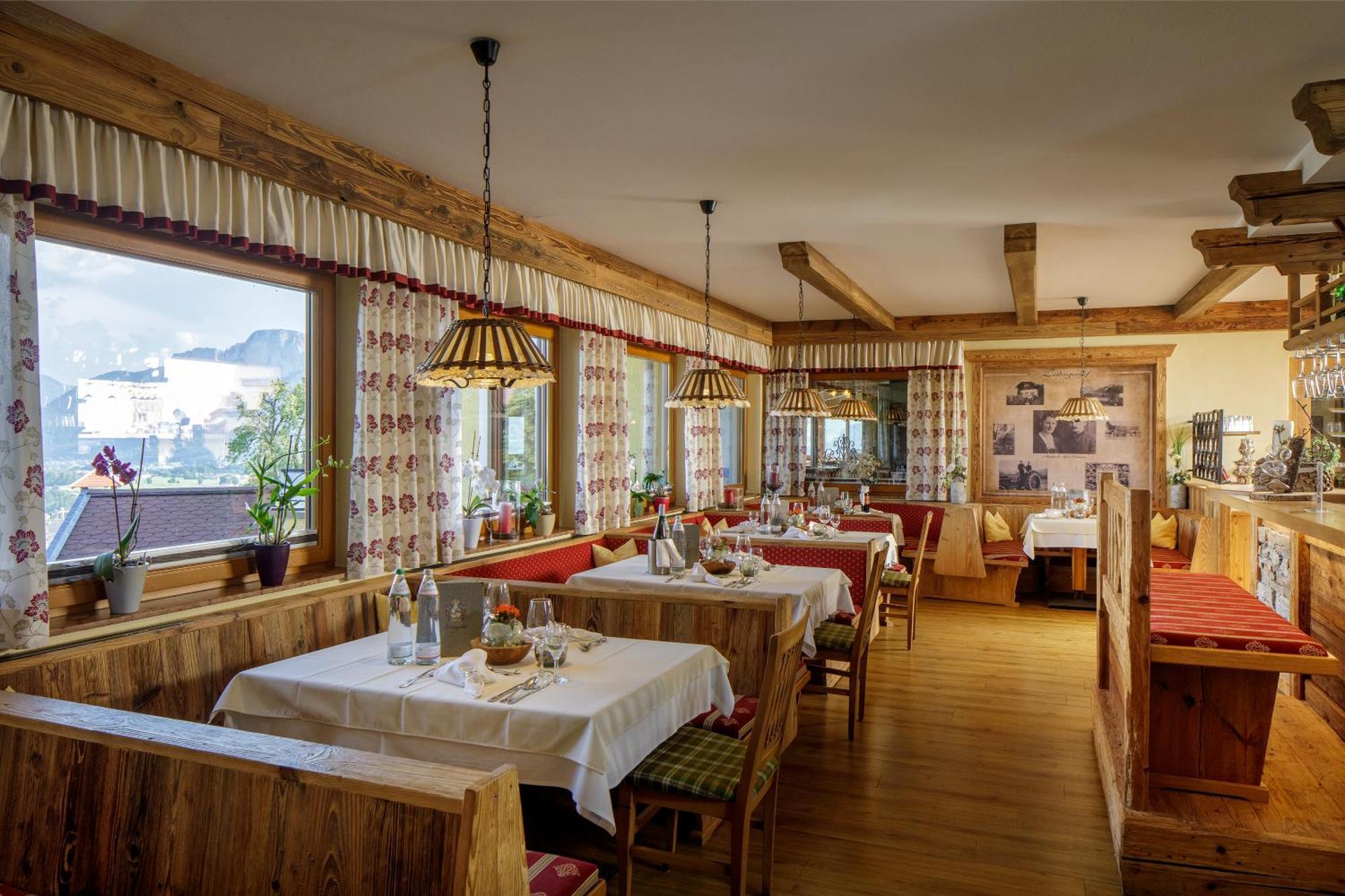 Panorama Hotel Gasthof Leidingerhof Mondsee Eksteriør bilde